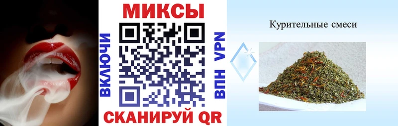 БУТИРАТ бутик  Алупка 
