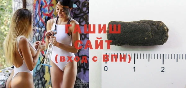 тгк Алексин