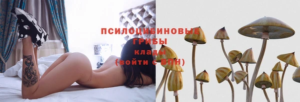 гашиш Алзамай