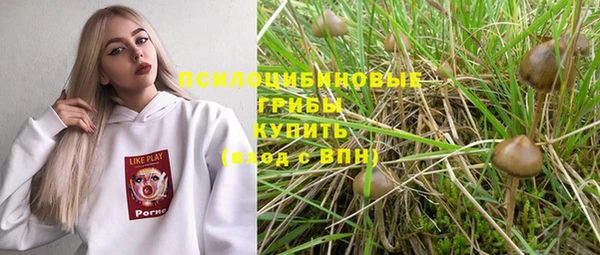 гашиш Алзамай