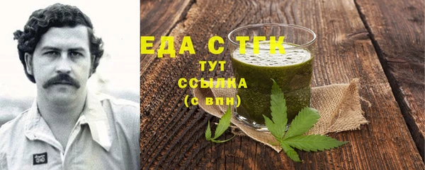 тгк Алексин