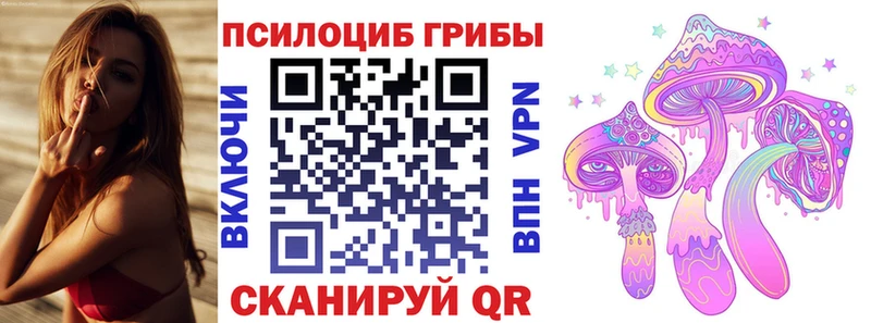 Псилоцибиновые грибы мухоморы  цена   Алупка 